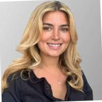 Erna Small's Instagram, Twitter & Facebook