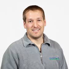 Meet the Team — Crop Quest Inc.