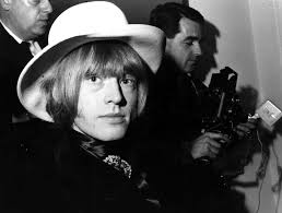 Billy Joel: His Letter to the Rock Hall in Support of Joe Cocker