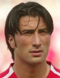 Born 15 september 1974) is a swiss football coach and former switzerland national team player. Murat Yakin Spielerprofil Transfermarkt