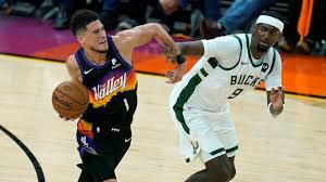 5 things we learned from game 4 of the finals. Fvv1lzbanqapmm
