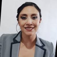 Elida Lee's Instagram, Twitter & Facebook