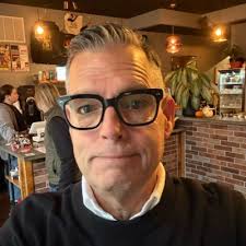 We're making it happen in Lewisville, TX.