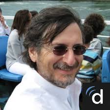 Dr. Deepak D'Souza, MD