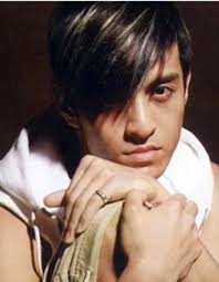 Актеры дорамы Дневник новобранца