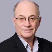 aerzen #leadershipannouncement #blowers