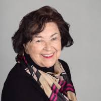 80+ "Clerkin" profiles