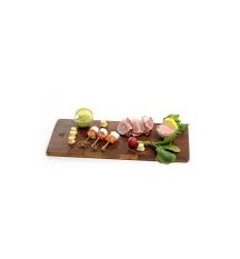 Large gamme de tables, de bancs bois, rondins de bois, piquets bois, clôtures barrières en bois, ensembles, tables, bancs, bardage, lames de terrasse, bacs à fleurs en bois. Planche A Decouper Robinier