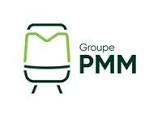 GPMM Opération & Maintenance