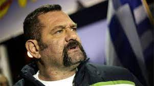9 ιουλίου, 2012 posted in συνείδηση tagged πυκνα υλικο,πνευματικο σωμα,συνειδηση,φυσικο,αστρικο σωμα,αιθερικο σωμα,ενεργεια,ενεργειακα σωματα,κατωτερο νοητικο σχολιάστε Ektos Xryshs Ayghs O Lagos Ligo Prin Apo Thn Apologia Toy Left Gr