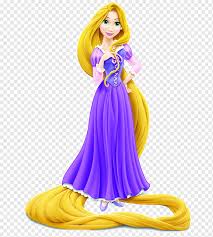 For several generations, tales of grimm brothers are most told among kids. Rapunzel Ariel Gothel Disney Princess The Walt Disney Company Disney Princess Disney Princess Fictional Character Cartoon Png Pngwing