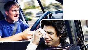 Maybe you would like to learn more about one of these? Kereta Jarang Guna Dan Pandu Jarak Dekat Kena Servis Ikut Masa Atau Mileage