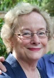 Ruth Hertz Obituary (1944