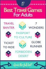 Pin On Bloglovin Bloggers Blog