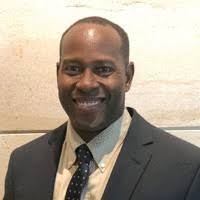 60+ "Mcentire" profiles