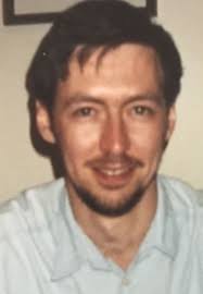 Jean (John) Allec Obituary October 8, 2021