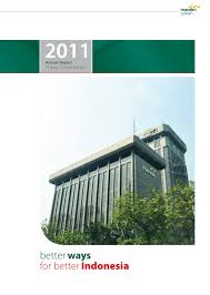 Obs group indonesia on facebook. Betterways For Betterindonesia