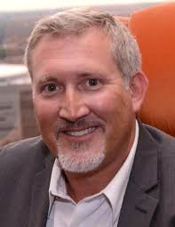 Enable Injections's Competitors, Revenue, Number of Employees, Funding,  Acquisitions & News