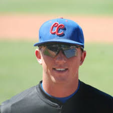 Brayden Yasuzawa (@BraydenYaz)