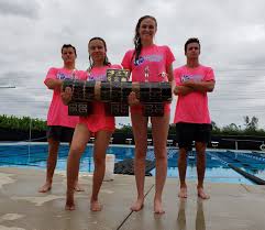 Check spelling or type a new query. Barron Collier On Twitter Congratulations Coaches Captains And Team For Winning The Ccac Swim Dive Championship Today The Log Stays At Home For A 2nd Consecutive Year Catscanswim In Bcnation Https T Co Y1him3sdgb