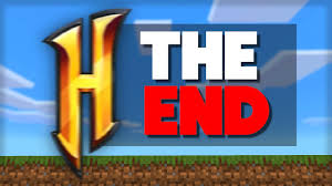 Why Did Hypixel Copy Roblox Skyblock? [4.2+ Positive Ratings] | Hypixel  Forums