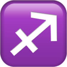 For mac users, to get the downward arrow symbol, first press control + command + spacebar to bring up the character viewer. Alt Code Shortcuts For Zodiac And Planet Symbols Webnots