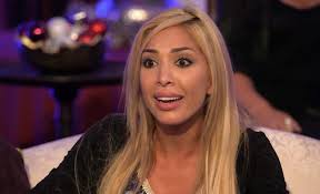 20 Things About Farrah Abraham That Almost Went Unnoticed