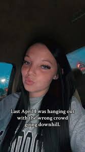 Rylee King (@rylee.king23)