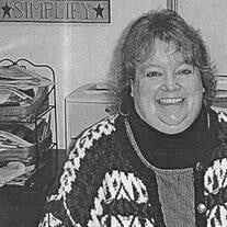 Deborah Lynn McAfee Obituary