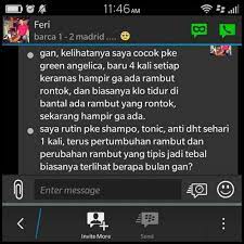 Sekedar saran bagi pemain game brain out ini. Jawaban Brain Out Level 142 Kucing Memancing Gamers Smart
