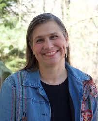 GTF 23-BioBook-updated FINAL