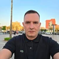 90+ "Eric Cordero" profiles