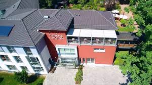 Die innere mission bietet den spätaussiedlerinnen und asylsuchenden. Alten Und Pflegeheim Der Inneren Mission Northeim Ggmbh Startseite