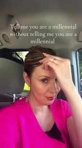 Lisa Sanderson Whitworth