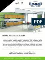 Открыть страницу «organic information clearinghouse» на facebook. Katalog Kitchen Set 58aea5d3e532b Pdf