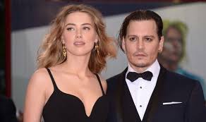 Aquaman 2 is an upcoming 2022 superhero film based on the dc comics superhero of the same name. Ir2braz9vqktdm
