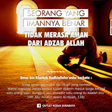 11898630 1161991453828530 8901217507560898717 N Jpg 960 960 Motivasi Iman Kutipan Agama