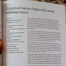 How to shop, store & cook to. Rachel S Irish Family Food By Rachel Allen Kitchn