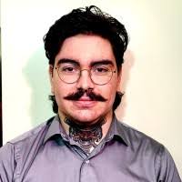 60+ "Sambrano" profiles