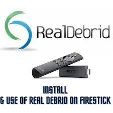 Seems to be struggling to… How To Setup Use Real Debrid On Firestick Nov 2021