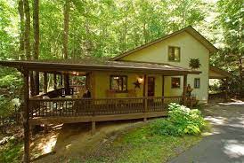 Come stay in our cabins which are nestled in a country setting among the great smoky. The 10 Best Maggie Valley Cabin Rentals Cabins With Photos Tripadvisor Vacation Rentals In Maggie Valley Nc