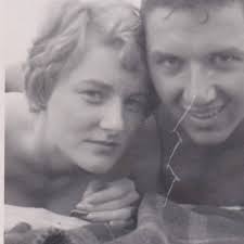 Jesus' statement to Peter and the meaning of the rock upon which the church  is built