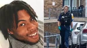 Insane one-armed rollerskater who stabbed people at random cleared of  attempted murder