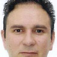 100+ perfiles de «Jorge Nolasco