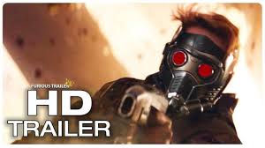 Chris pratt will not apologize for what star lord did in 'infinity war'. Avengers Infinity War Star Lord S New Voice Tv Spot Hd Chris Pratt Robert Downey Jr Youtube