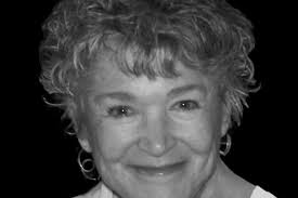 Kathryn Wiquest Harner