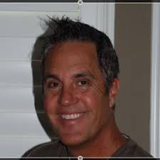 Congrats to the City of Anna, Sherley family and Tellus.