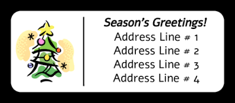 2.625 x 1 address labels 30 labels create product packaging and event labels that stand out with professionally printed custom labels. Pre Designed Label Templates Design And Print Today Online Labels