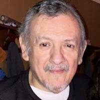 Paul Ramirez Obituary