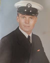 Michael Lynn Langford Obituary July 28, 2025